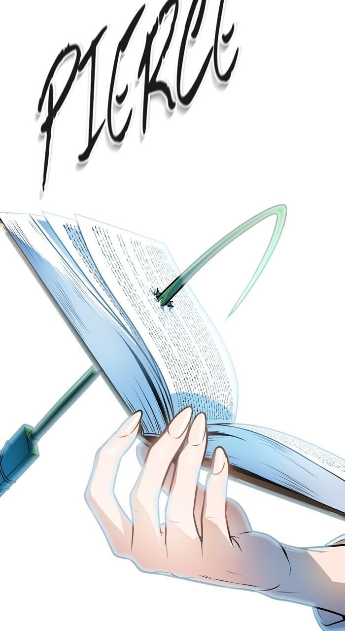 Tower of God Chap 153 - Next Chap 154
