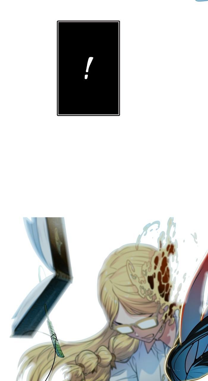 Tower of God Chap 153 - Next Chap 154