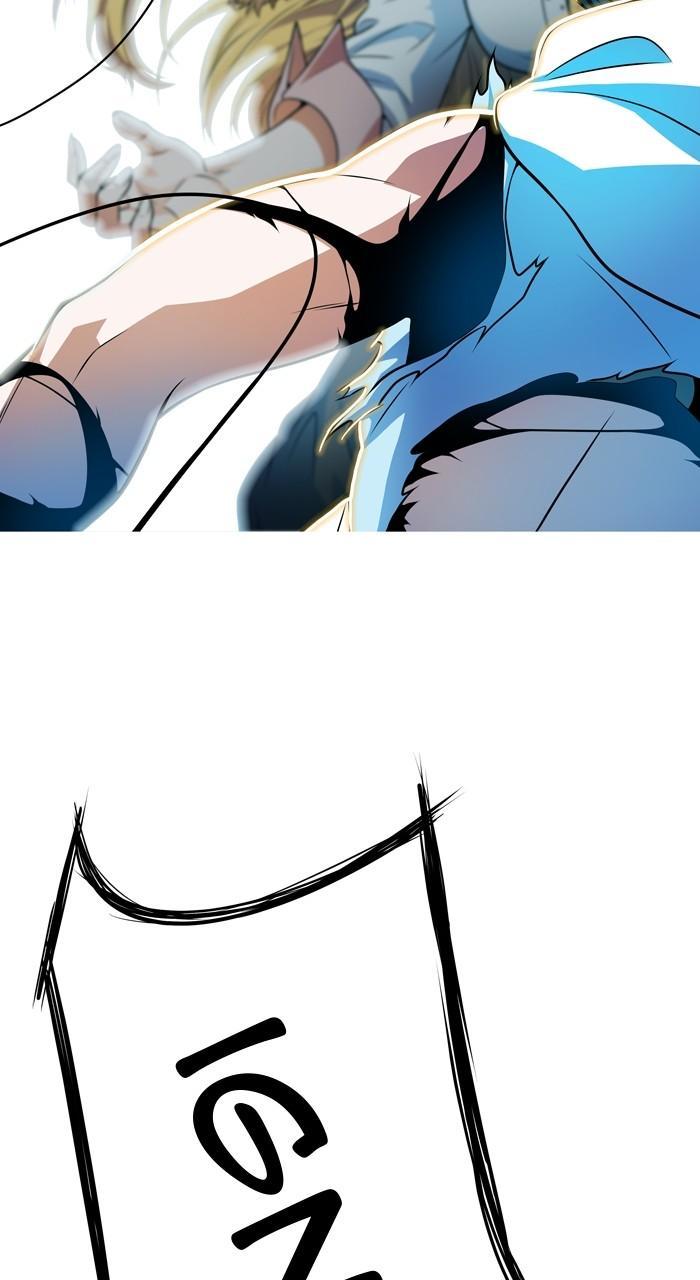 Tower of God Chap 153 - Next Chap 154