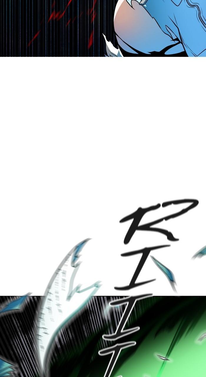 Tower of God Chap 153 - Next Chap 154