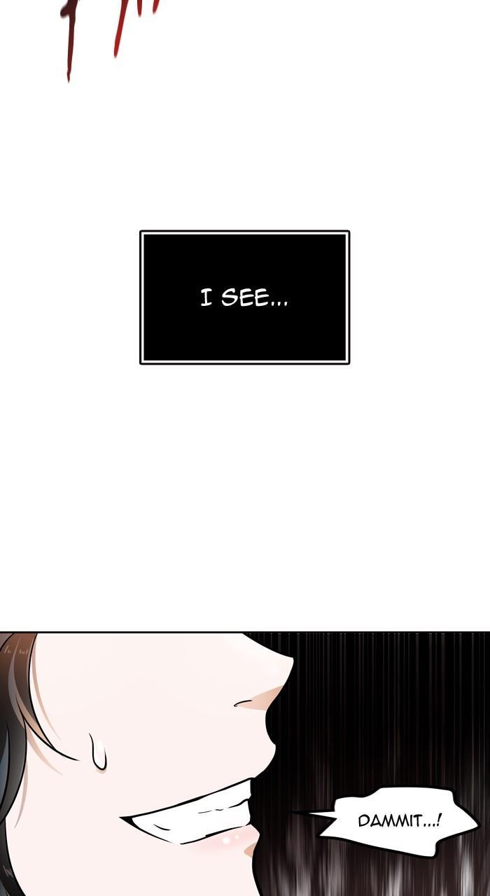 Tower of God Chap 153 - Next Chap 154