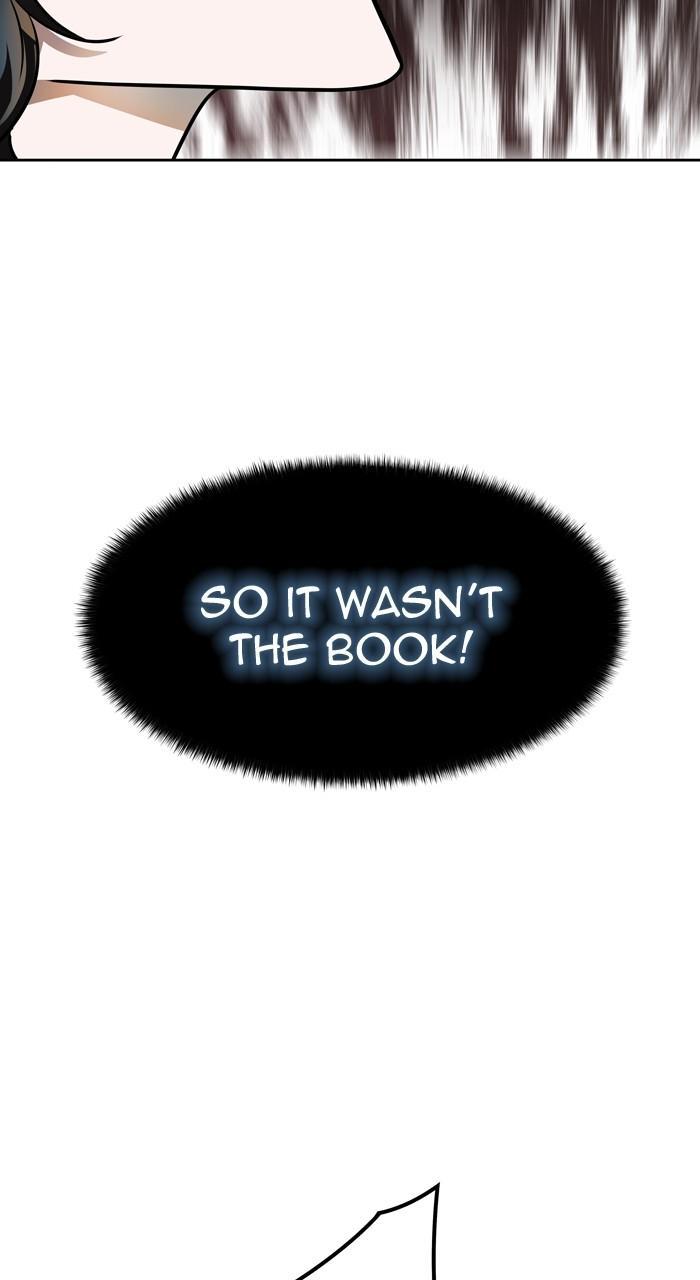 Tower of God Chap 153 - Next Chap 154