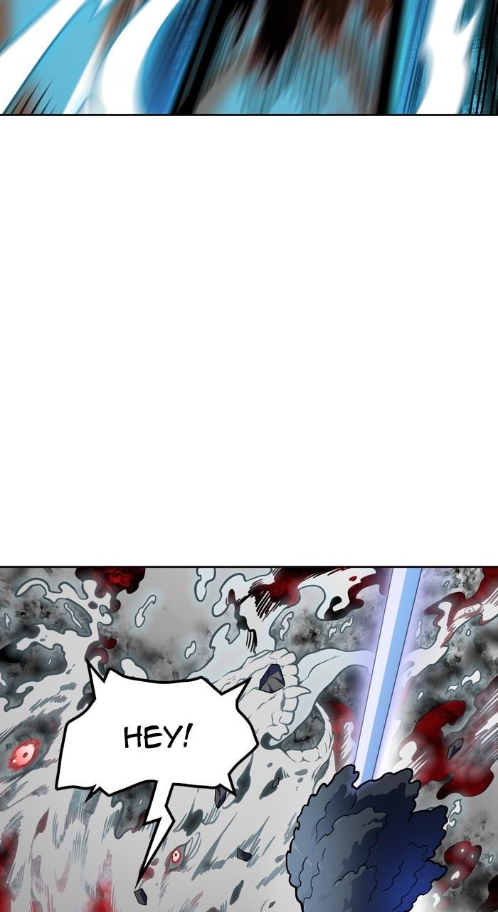 Tower of God Chap 153 - Next Chap 154