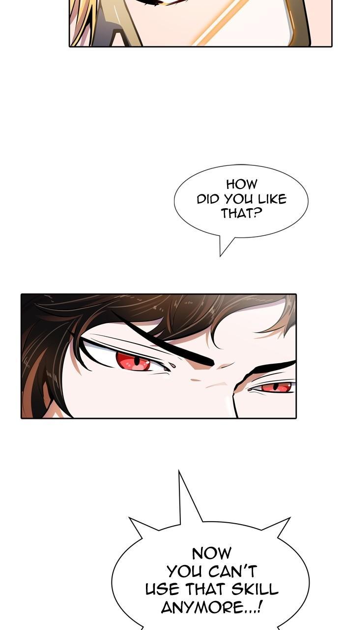 Tower of God Chap 153 - Next Chap 154