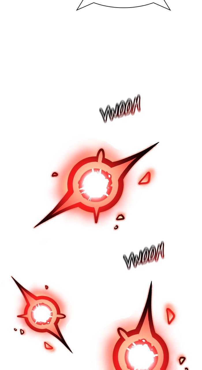 Tower of God Chap 153 - Next Chap 154