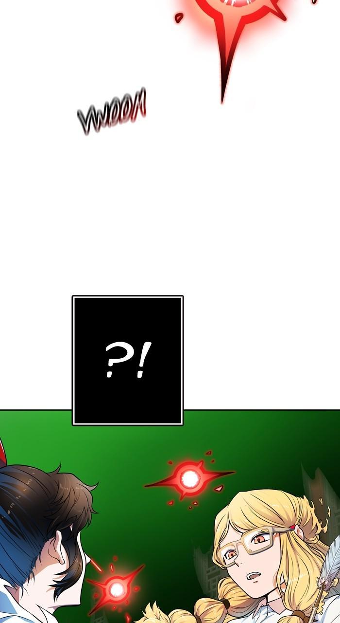 Tower of God Chap 153 - Next Chap 154