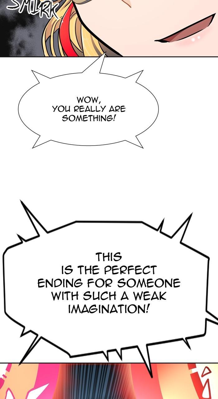 Tower of God Chap 153 - Next Chap 154