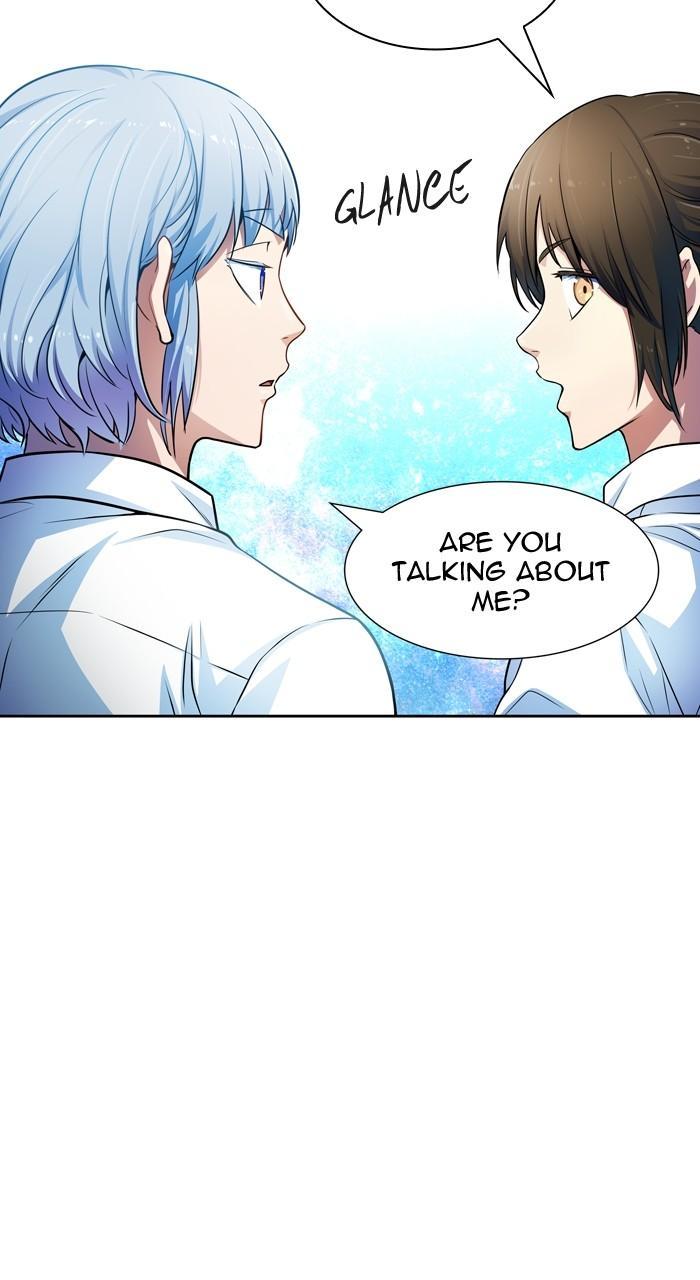 Tower of God Chap 153 - Next Chap 154