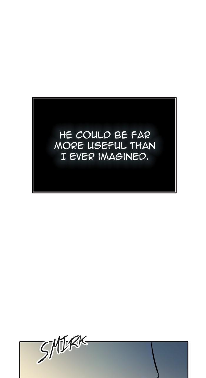 Tower of God Chap 153 - Next Chap 154