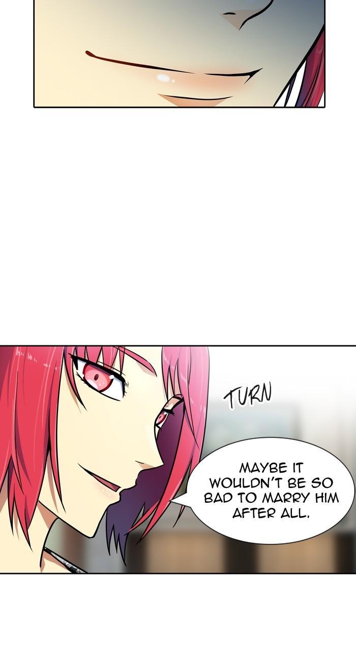 Tower of God Chap 153 - Next Chap 154