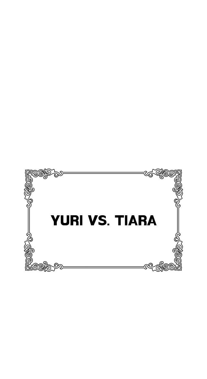 Tower of God Chap 153 - Next Chap 154