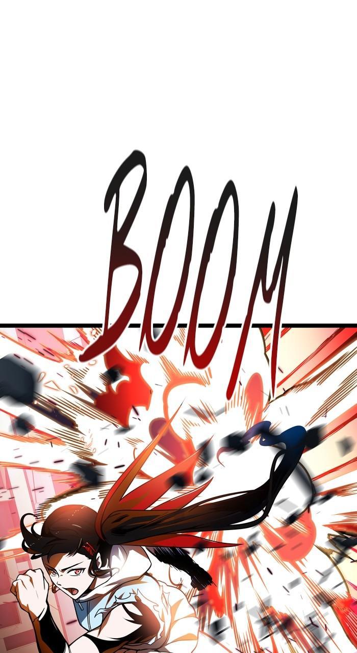 Tower of God Chap 153 - Next Chap 154