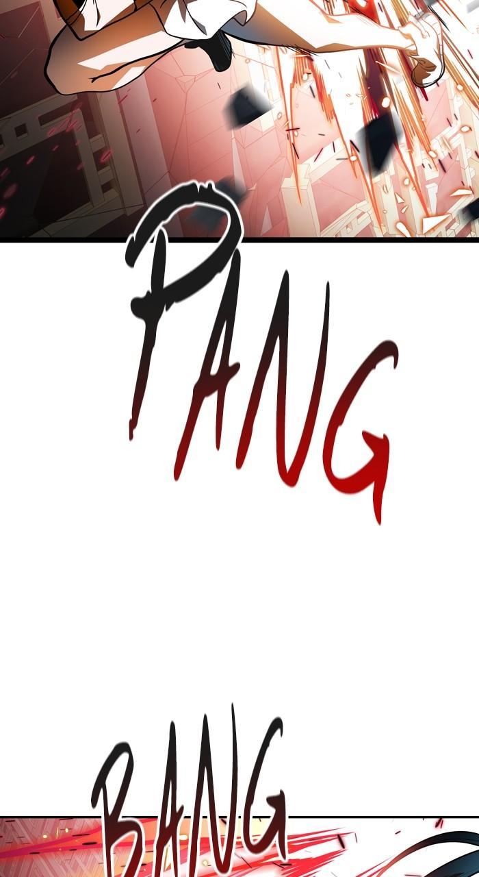 Tower of God Chap 153 - Next Chap 154