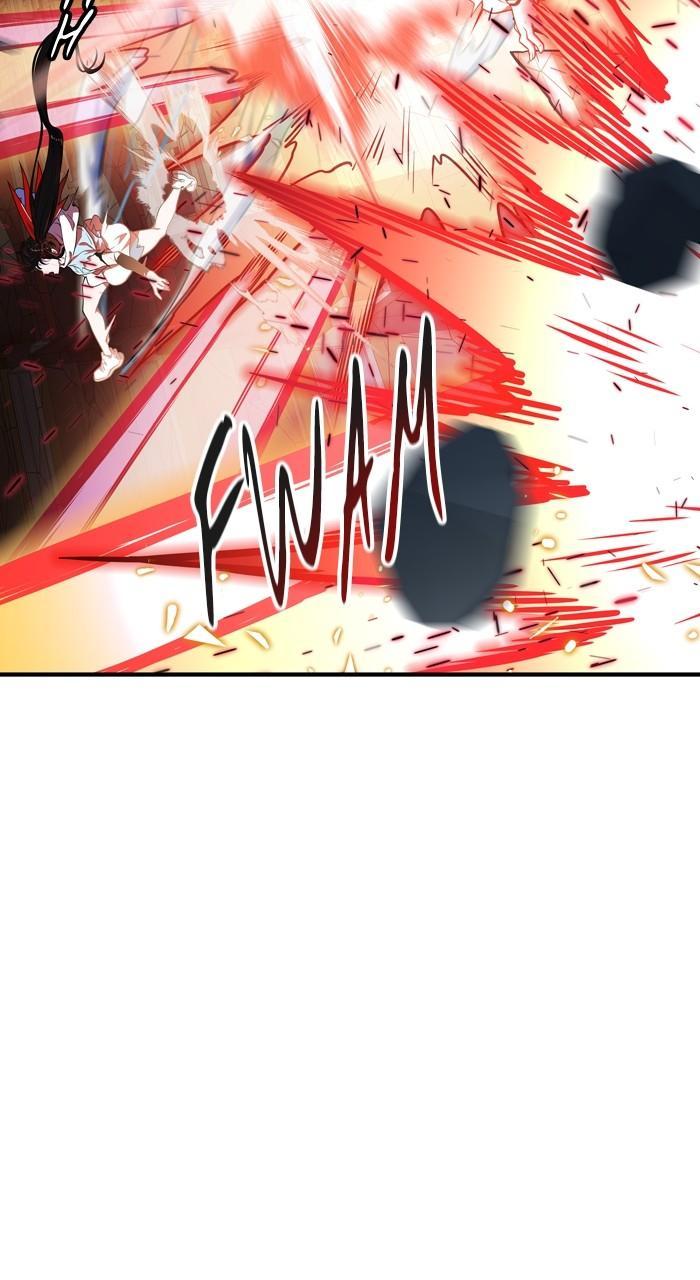 Tower of God Chap 153 - Next Chap 154
