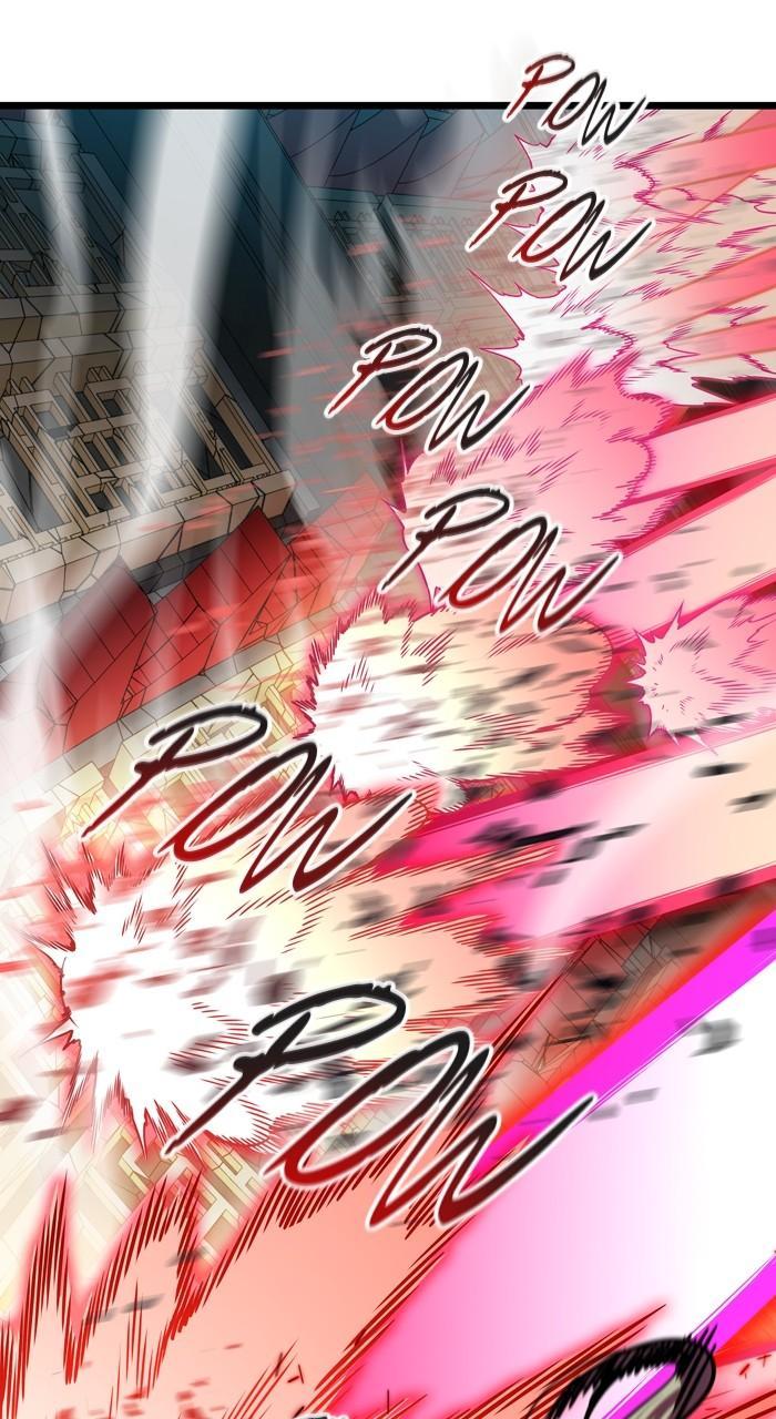 Tower of God Chap 153 - Next Chap 154