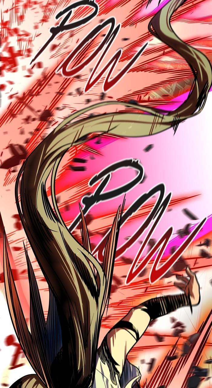 Tower of God Chap 153 - Next Chap 154