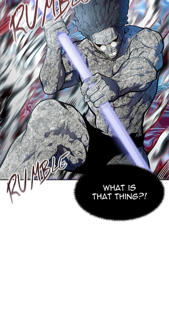 Tower of God Chap 153 - Next Chap 154