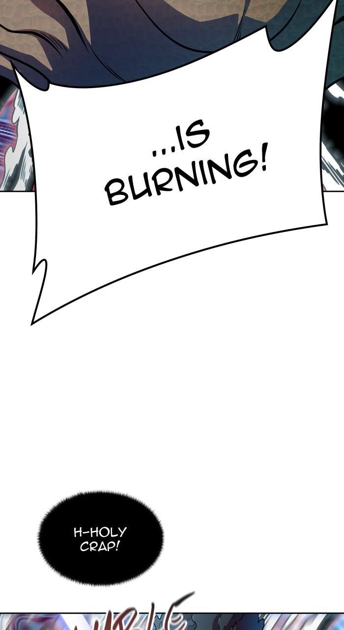 Tower of God Chap 153 - Next Chap 154