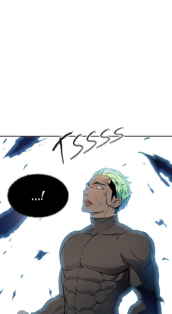 Tower of God Chap 153 - Next Chap 154