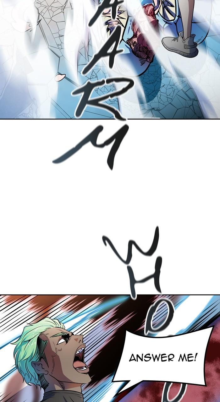 Tower of God Chap 153 - Next Chap 154
