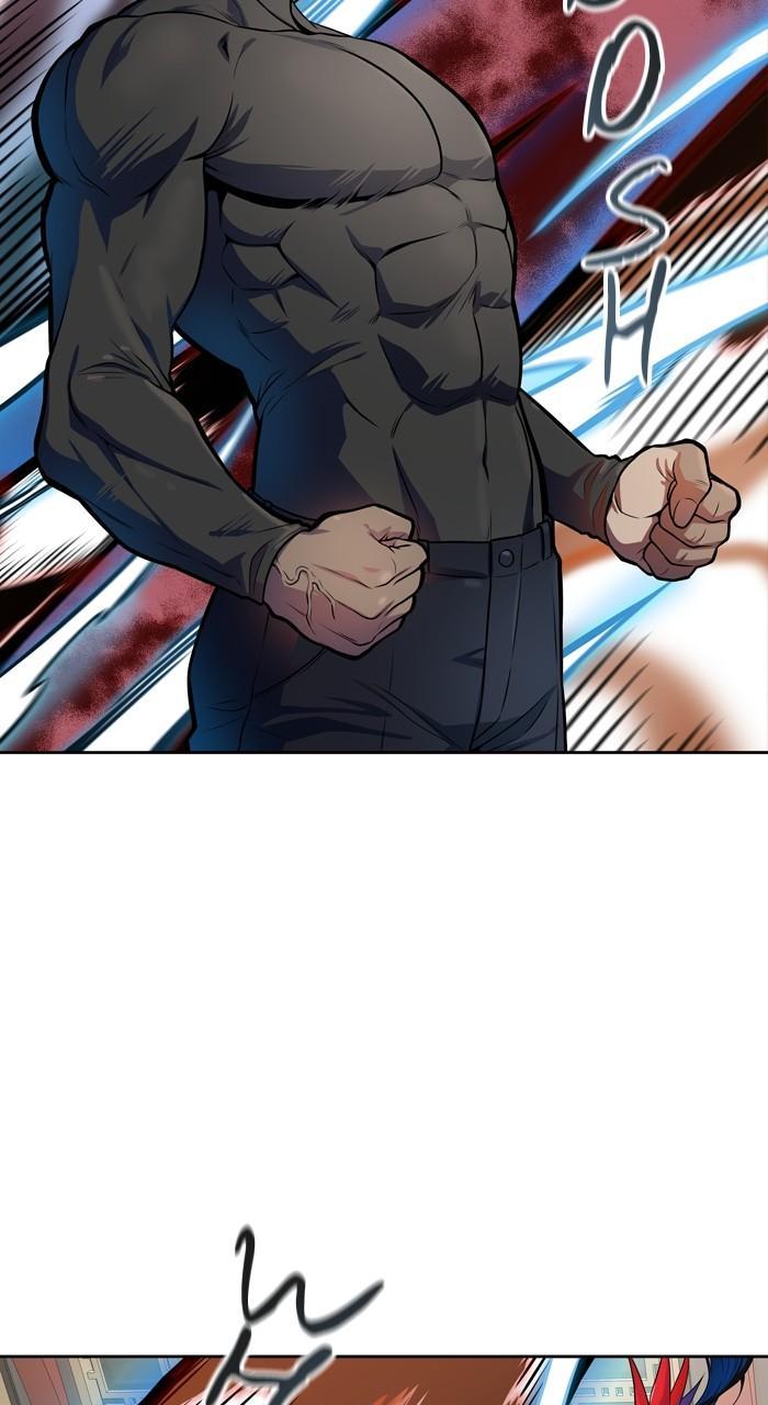 Tower of God Chap 153 - Next Chap 154