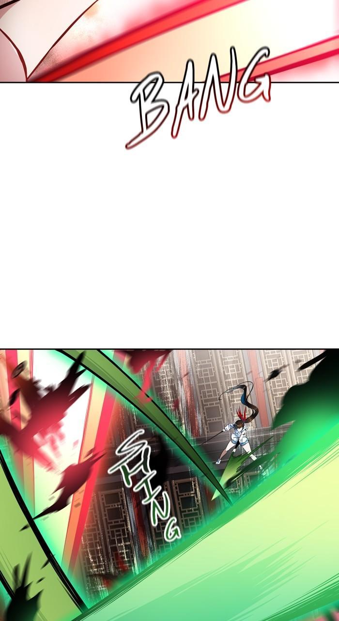 Tower of God Chap 153 - Next Chap 154
