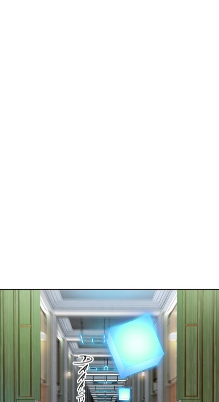 Tower of God Chap 153 - Next Chap 154