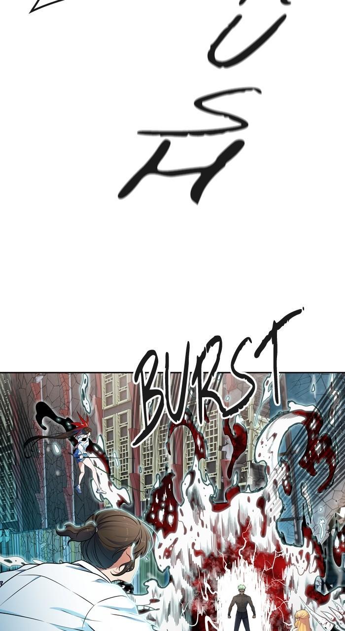 Tower of God Chap 153 - Next Chap 154