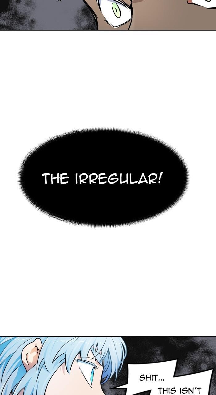 Tower of God Chap 153 - Next Chap 154