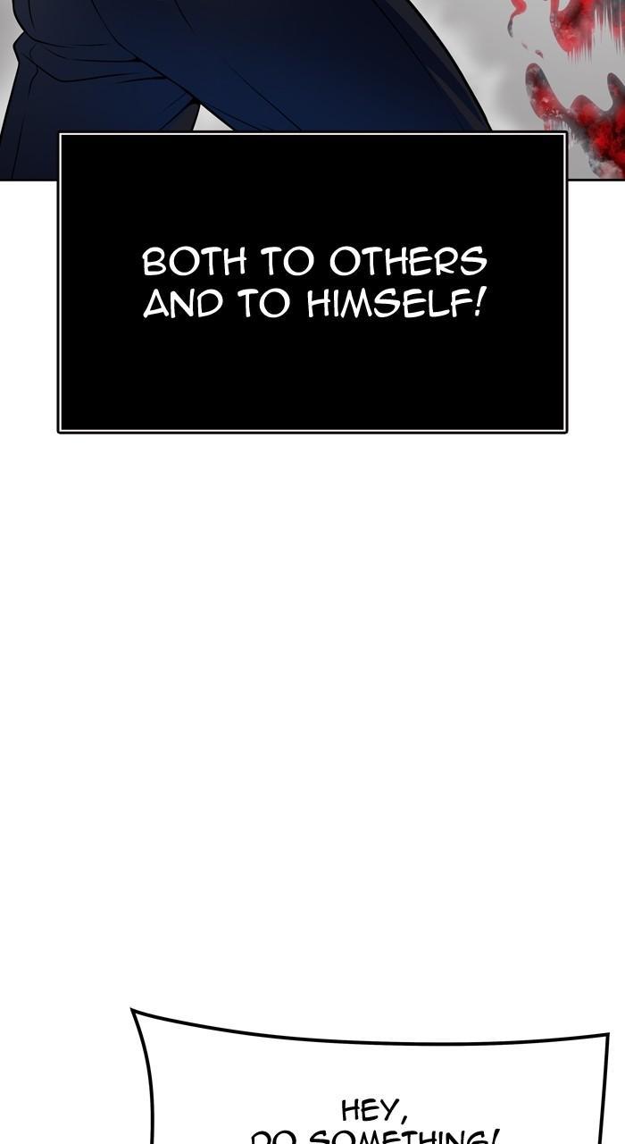 Tower of God Chap 153 - Next Chap 154