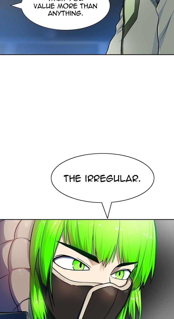 Tower of God Chap 153 - Next Chap 154