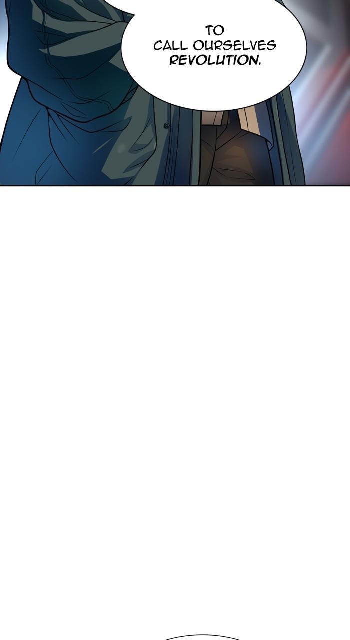 Tower of God Chap 153 - Next Chap 154