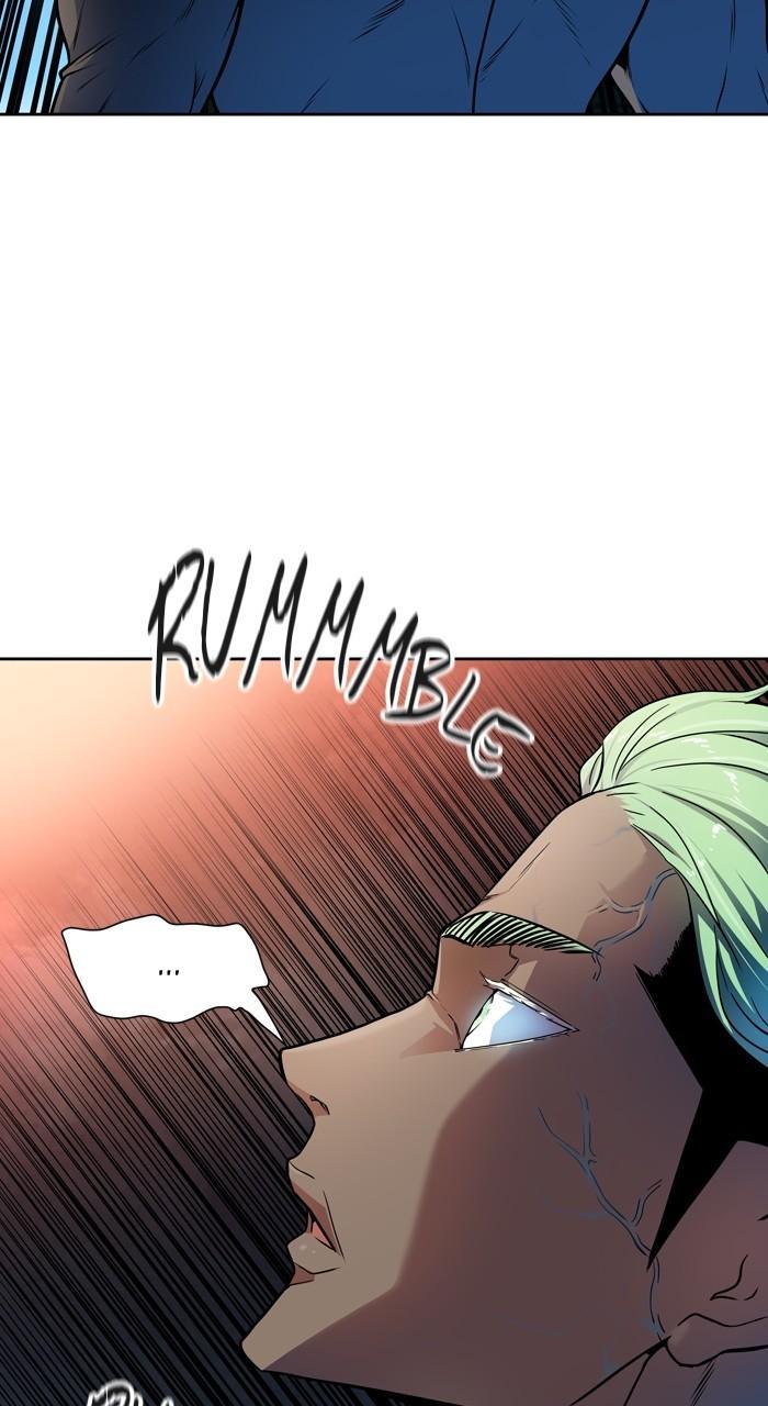 Tower of God Chap 153 - Next Chap 154