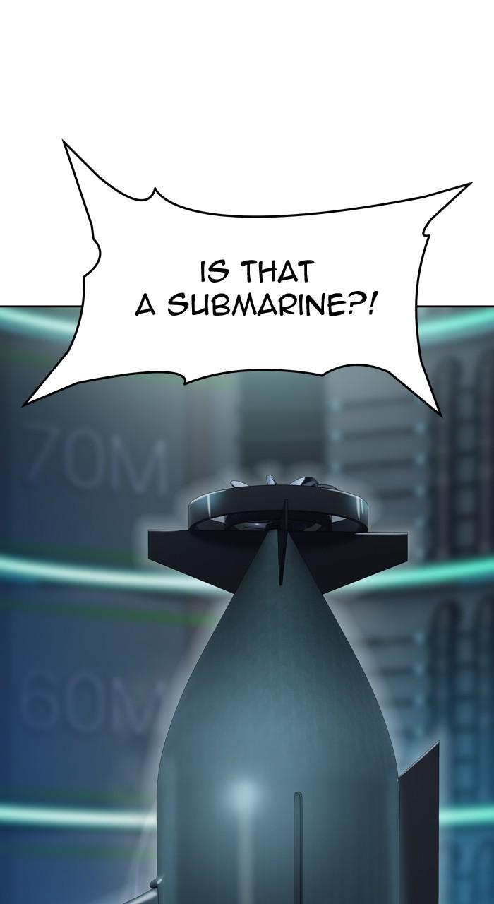 Tower of God Chap 153 - Next Chap 154