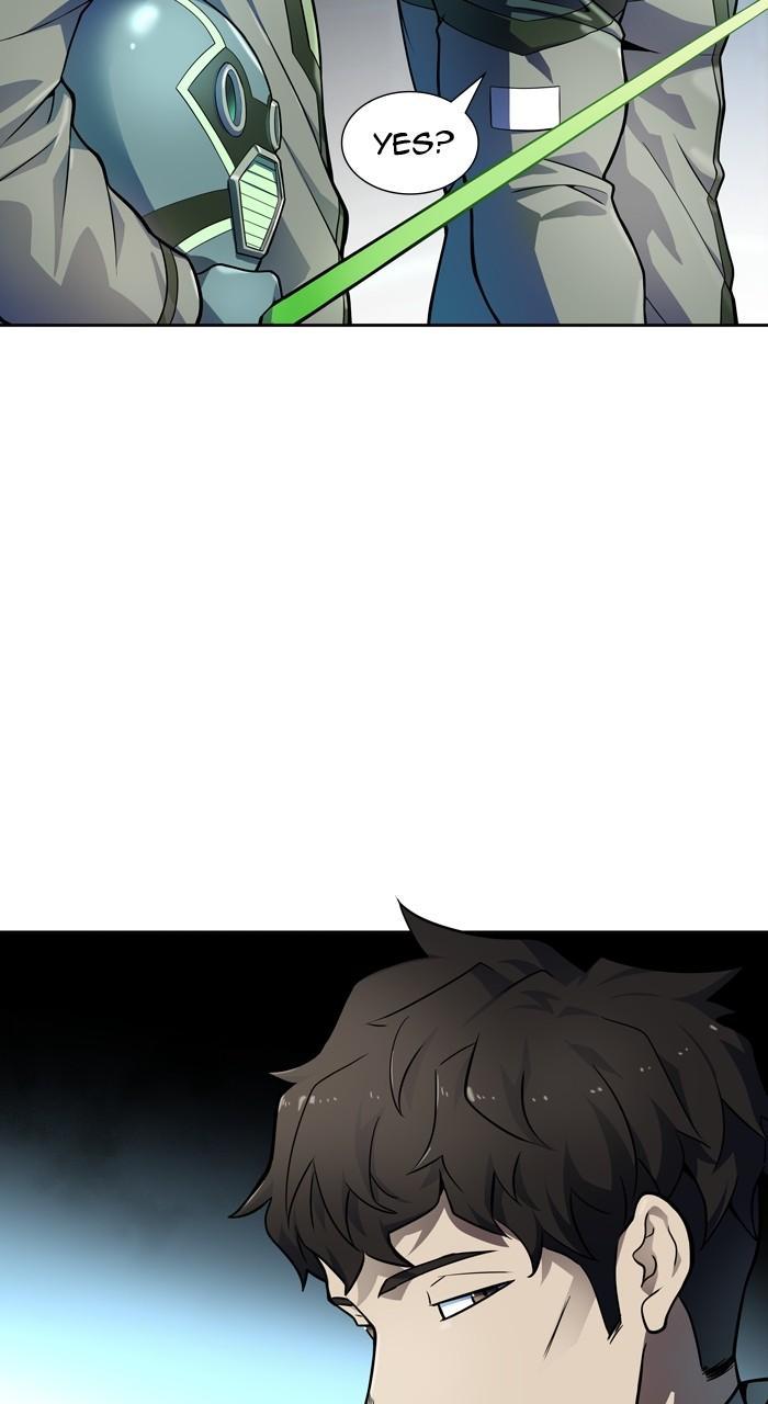 Tower of God Chap 153 - Next Chap 154