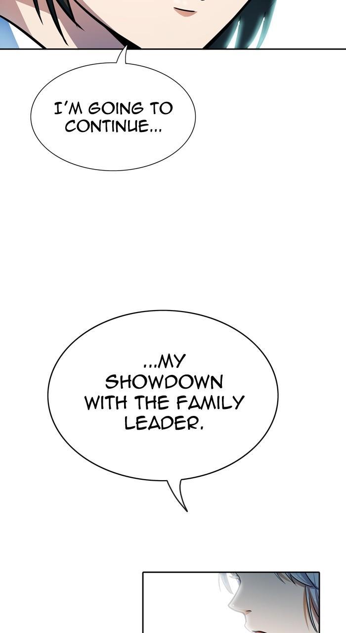 Tower of God Chap 153 - Next Chap 154