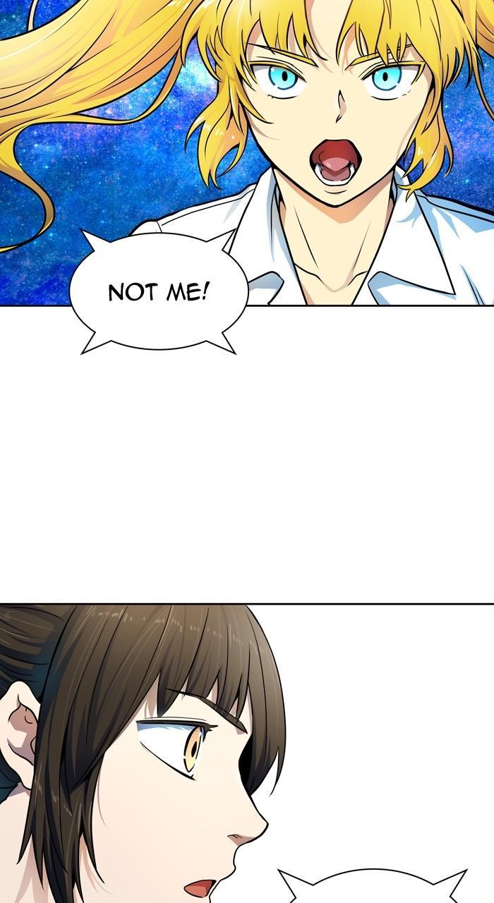 Tower of God Chap 153 - Next Chap 154
