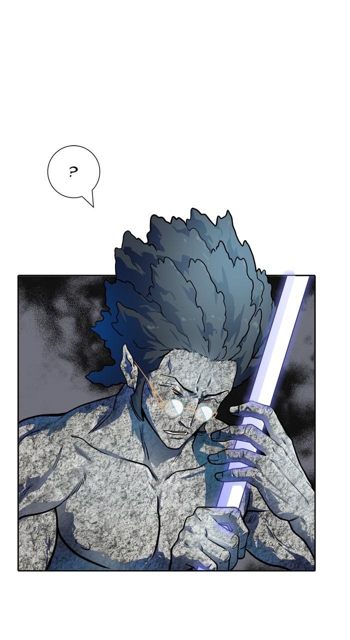 Tower of God Chap 153 - Next Chap 154