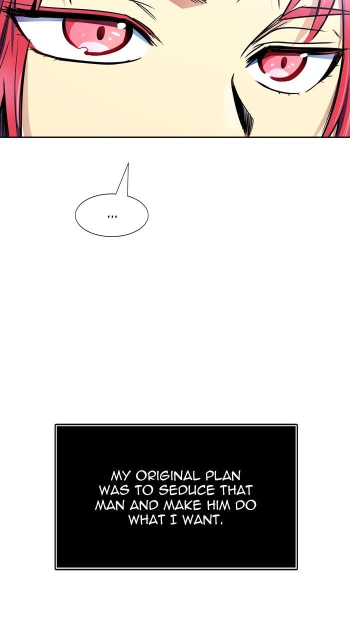 Tower of God Chap 153 - Next Chap 154
