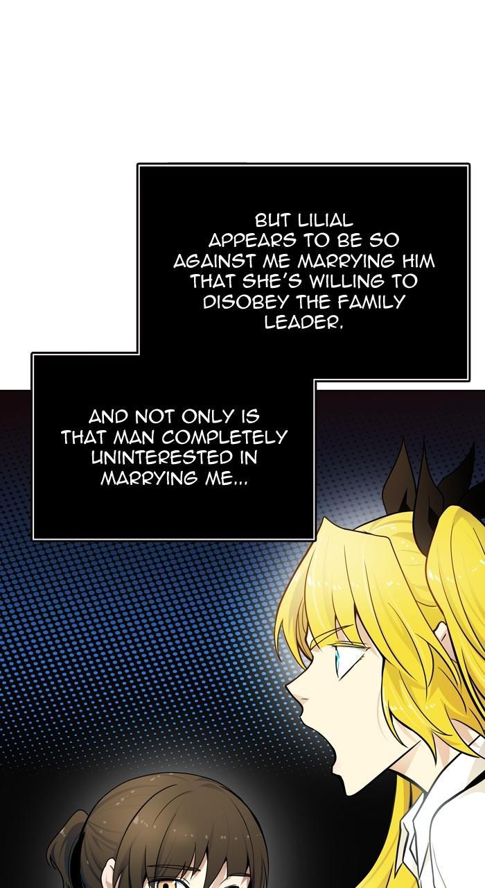 Tower of God Chap 153 - Next Chap 154
