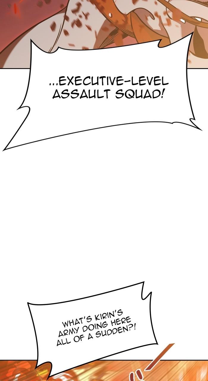 Tower of God Chap 167 - Next Chap 168