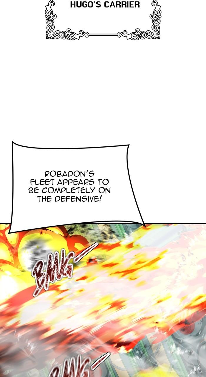 Tower of God Chap 167 - Next Chap 168