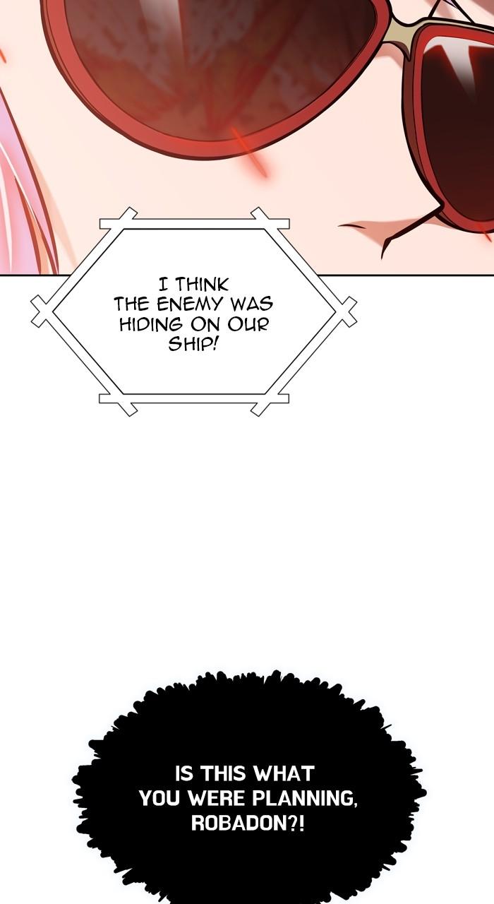 Tower of God Chap 167 - Next Chap 168