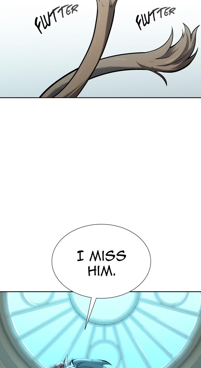 Tower of God Chap 167 - Next Chap 168