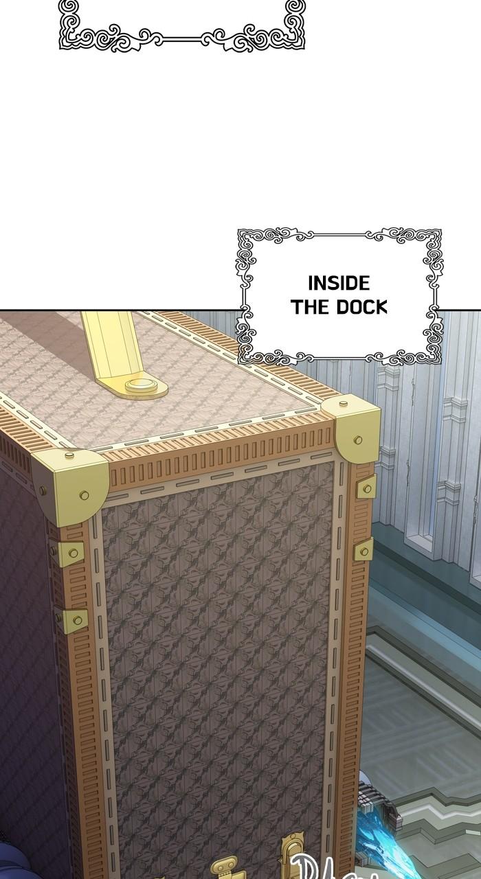 Tower of God Chap 167 - Next Chap 168