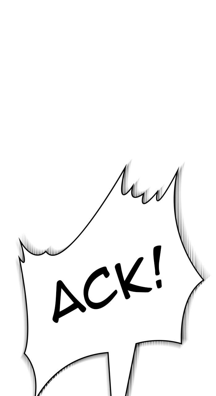 Tower of God Chap 167 - Next Chap 168