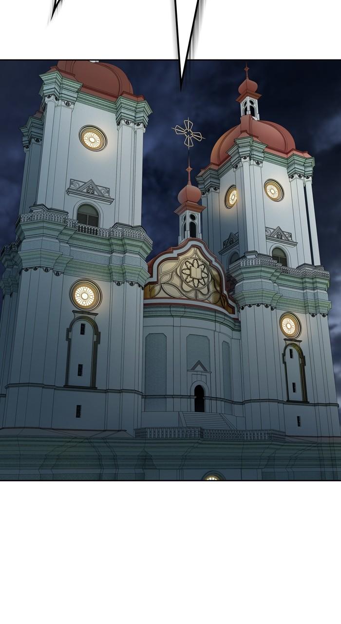 Tower of God Chap 167 - Next Chap 168