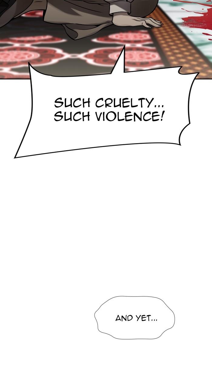 Tower of God Chap 167 - Next Chap 168