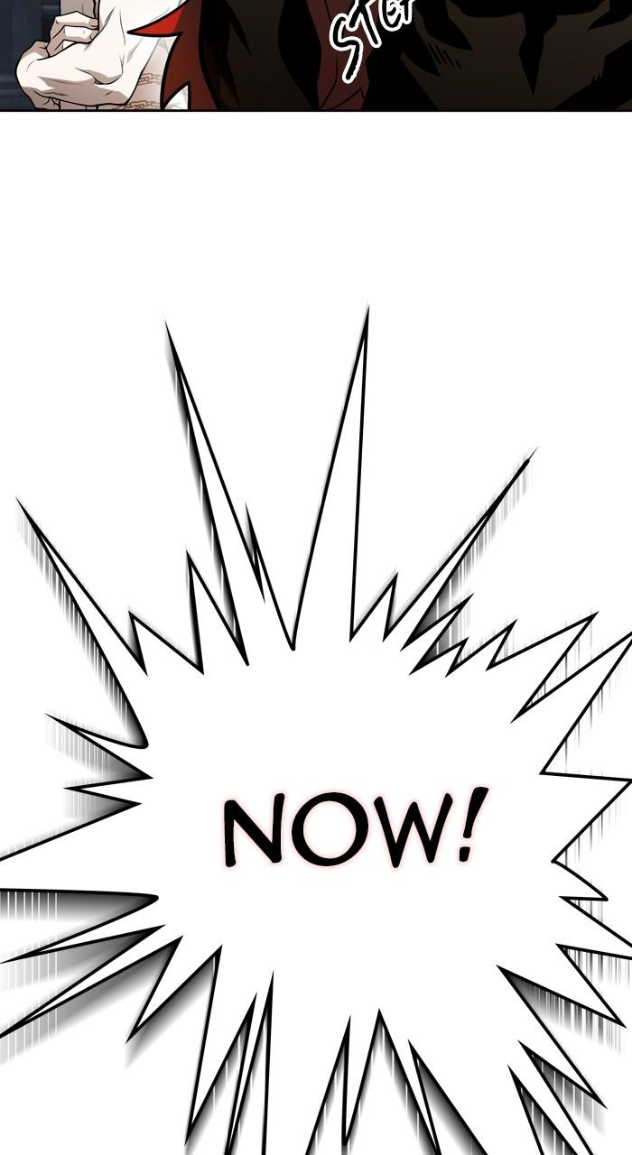 Tower of God Chap 167 - Next Chap 168