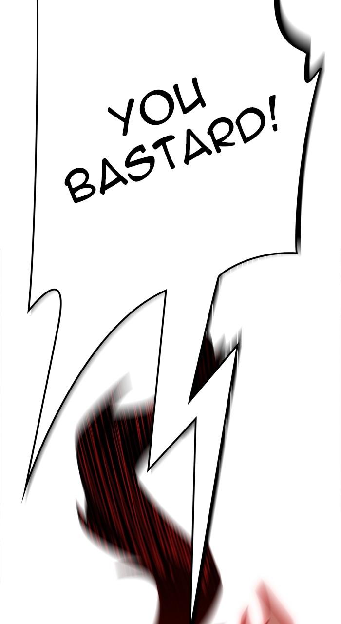 Tower of God Chap 167 - Next Chap 168